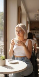 Picture of Asya <br> İstanbul