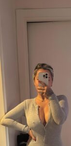 Picture of Selin <br> İstanbul